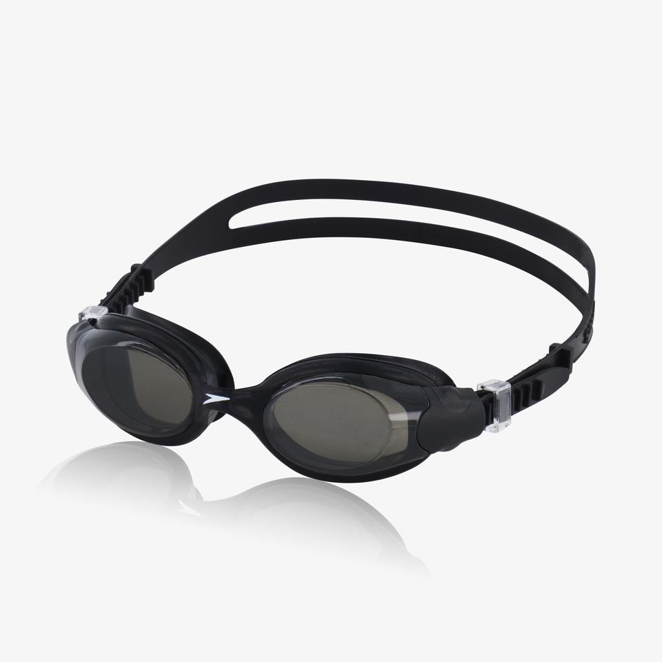 Hydrosity Goggle