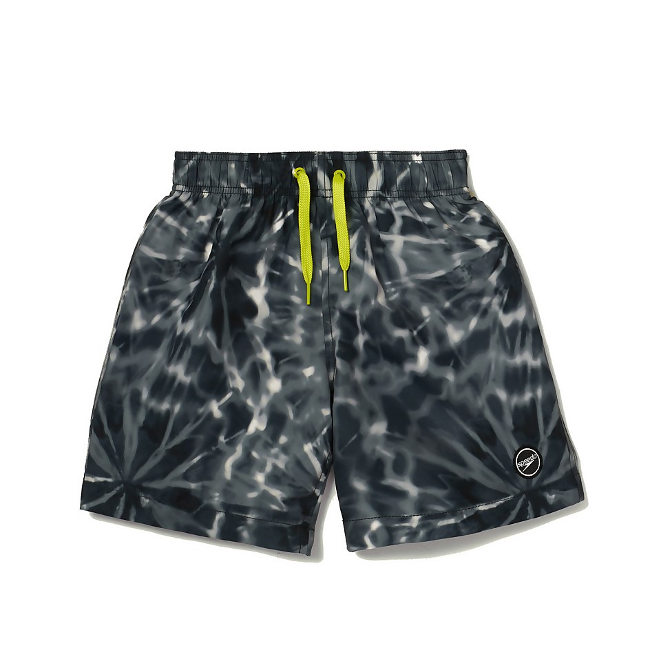 Printed Redondo Volley 15"