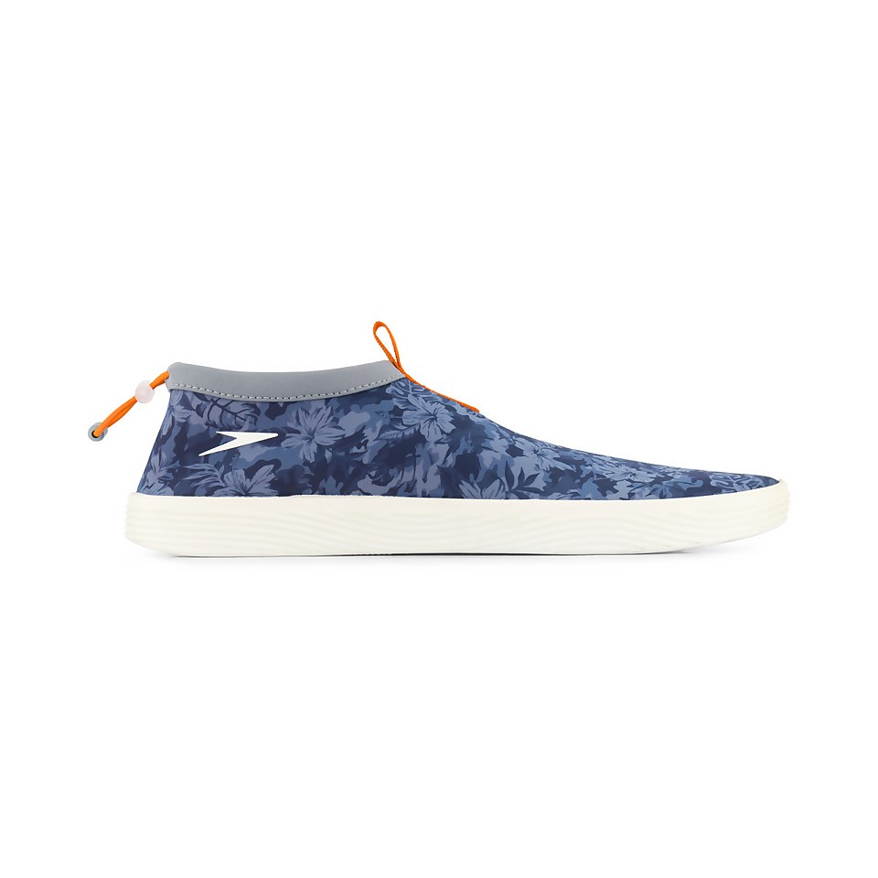 Men's Surfwalker Rush