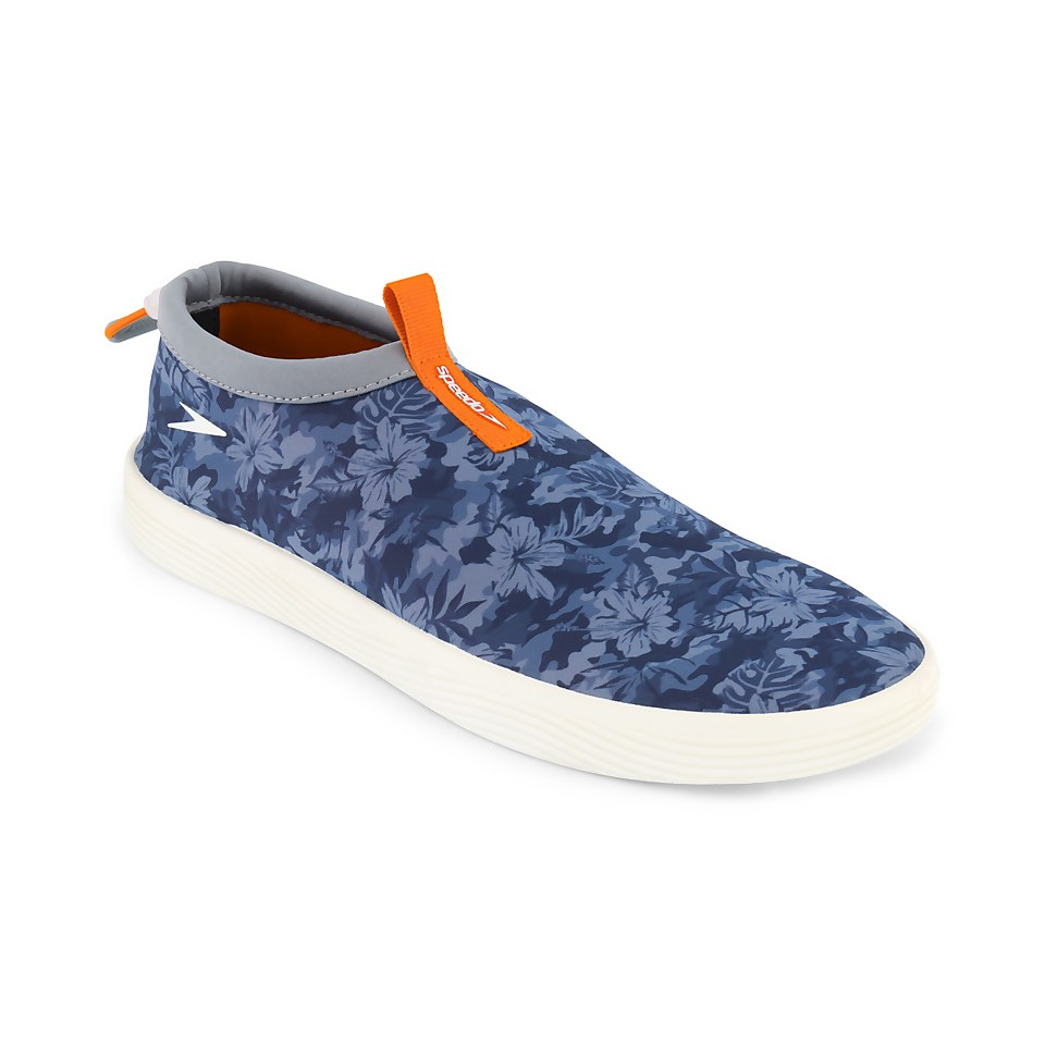 Men's Surfwalker Rush