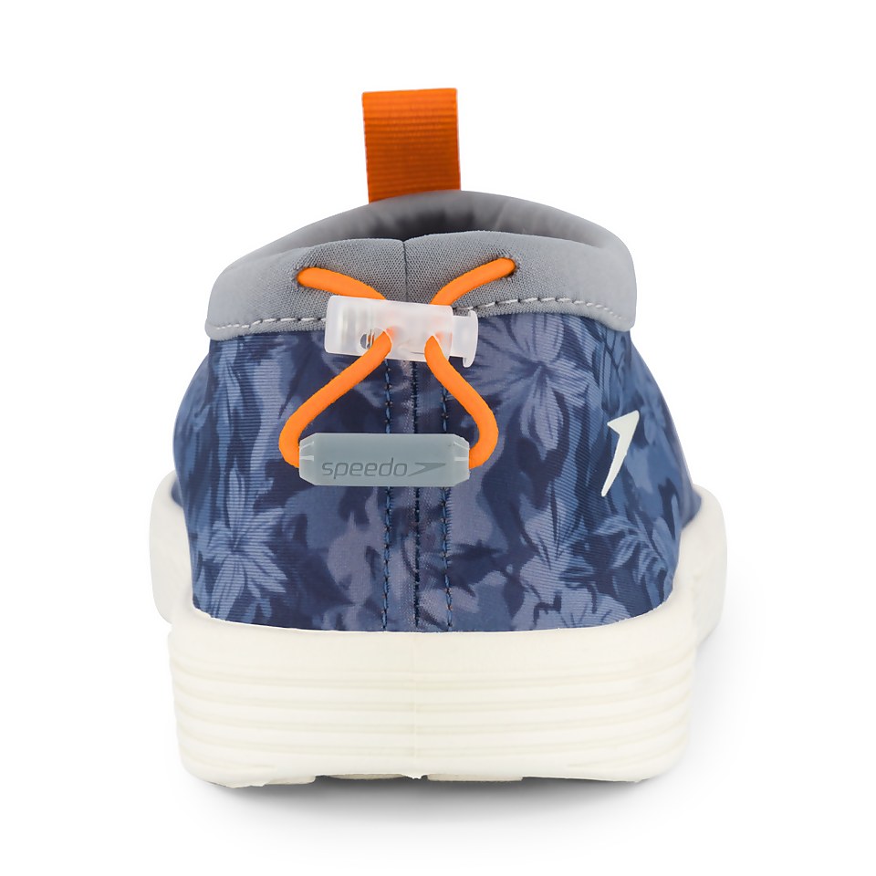 Men's Surfwalker Rush