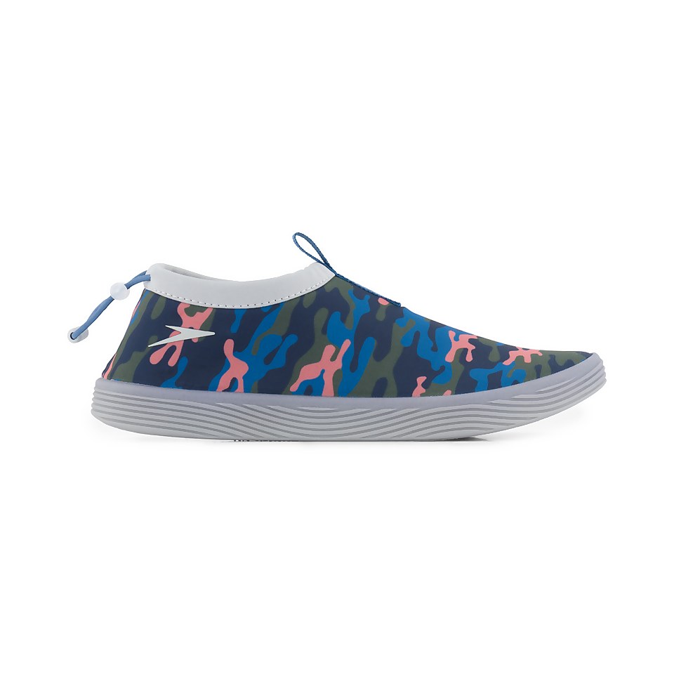 Women's Surfwalker Rush
