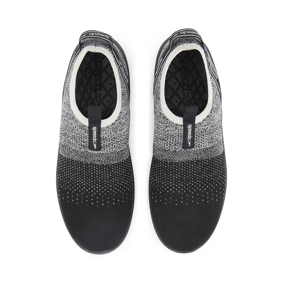 Men's Surf Knit Pro Black