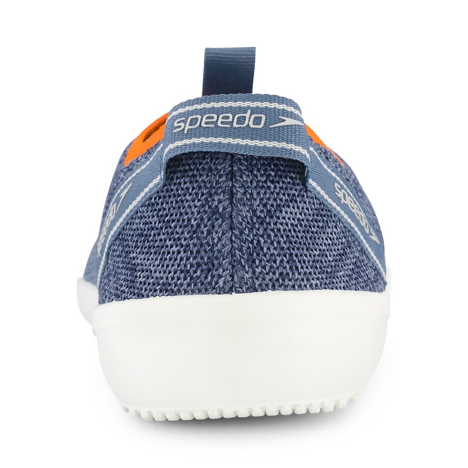Men's Surf Knit Pro
