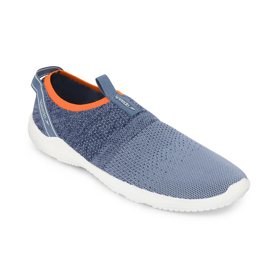 Men's Surf Knit Pro