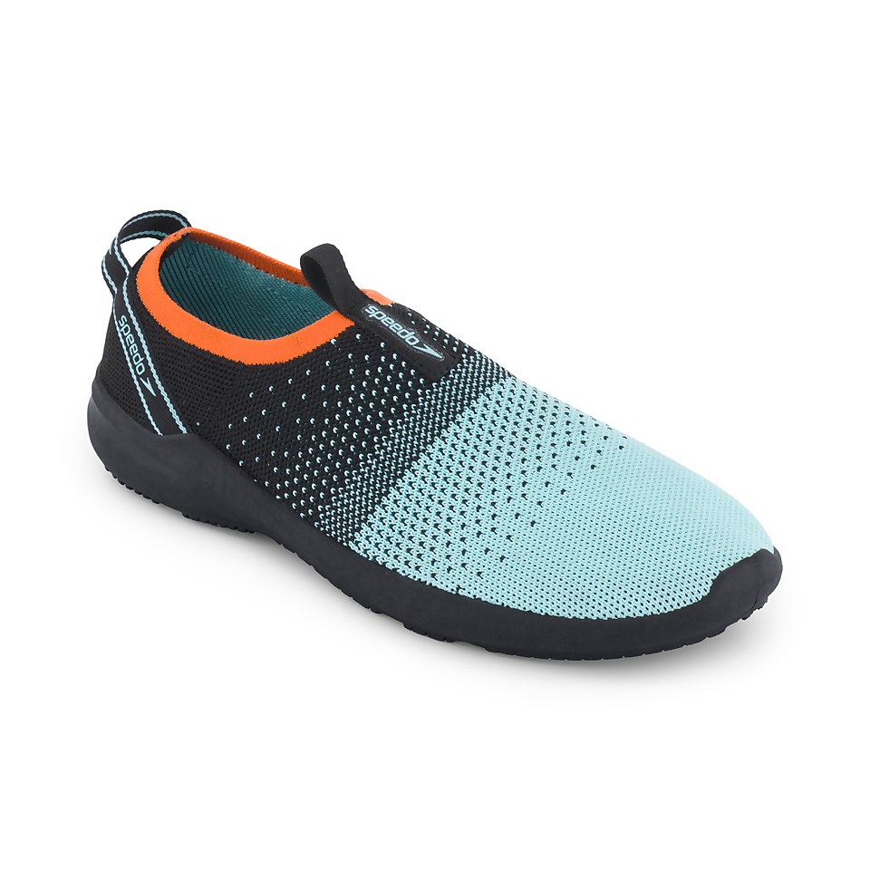 Women's Surfknit Pro