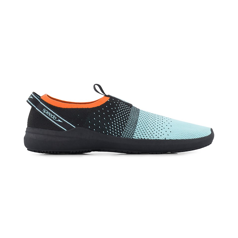 Women's Surfknit Pro