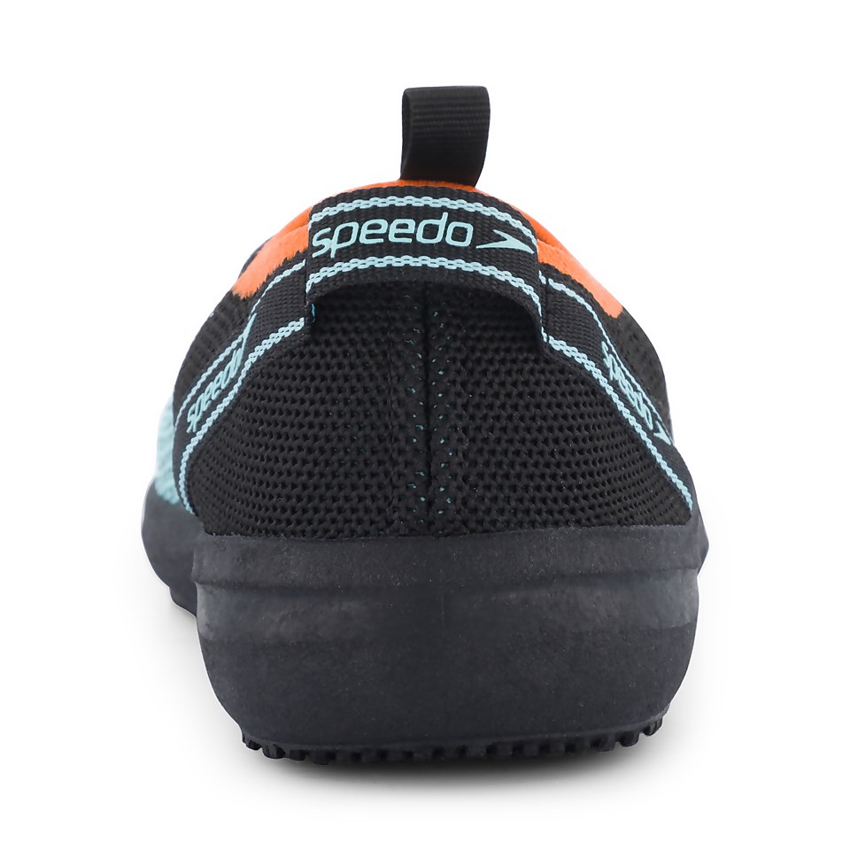 Women's Surfknit Pro