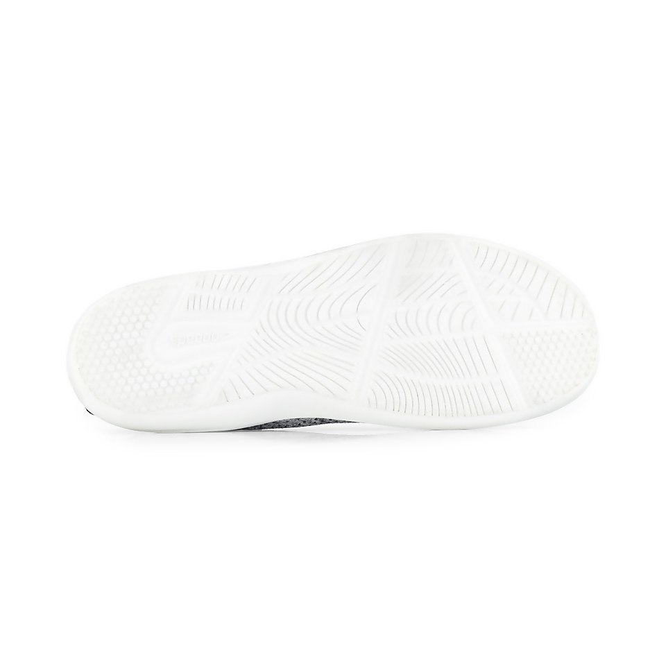 Women's Surfknit Pro