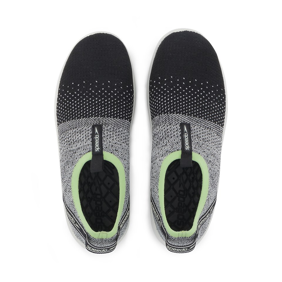 Women's Surfknit Pro