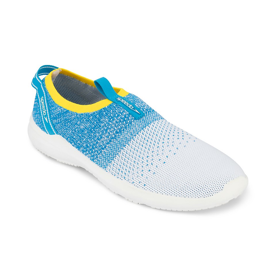 Women's Surfknit Pro
