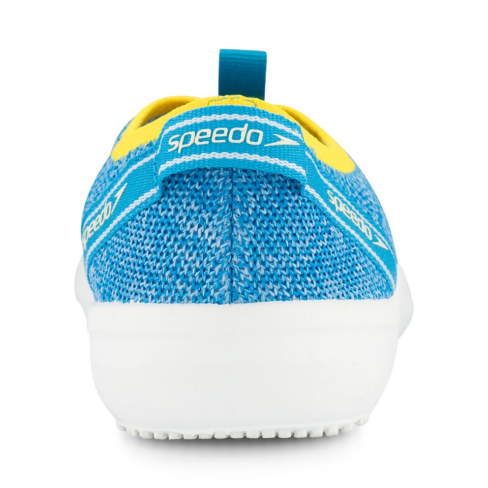 Women's Surfknit Pro
