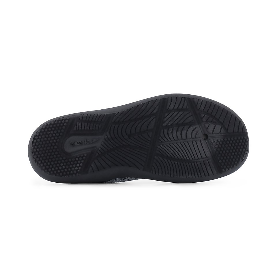 Kids Surf Knit Pro
