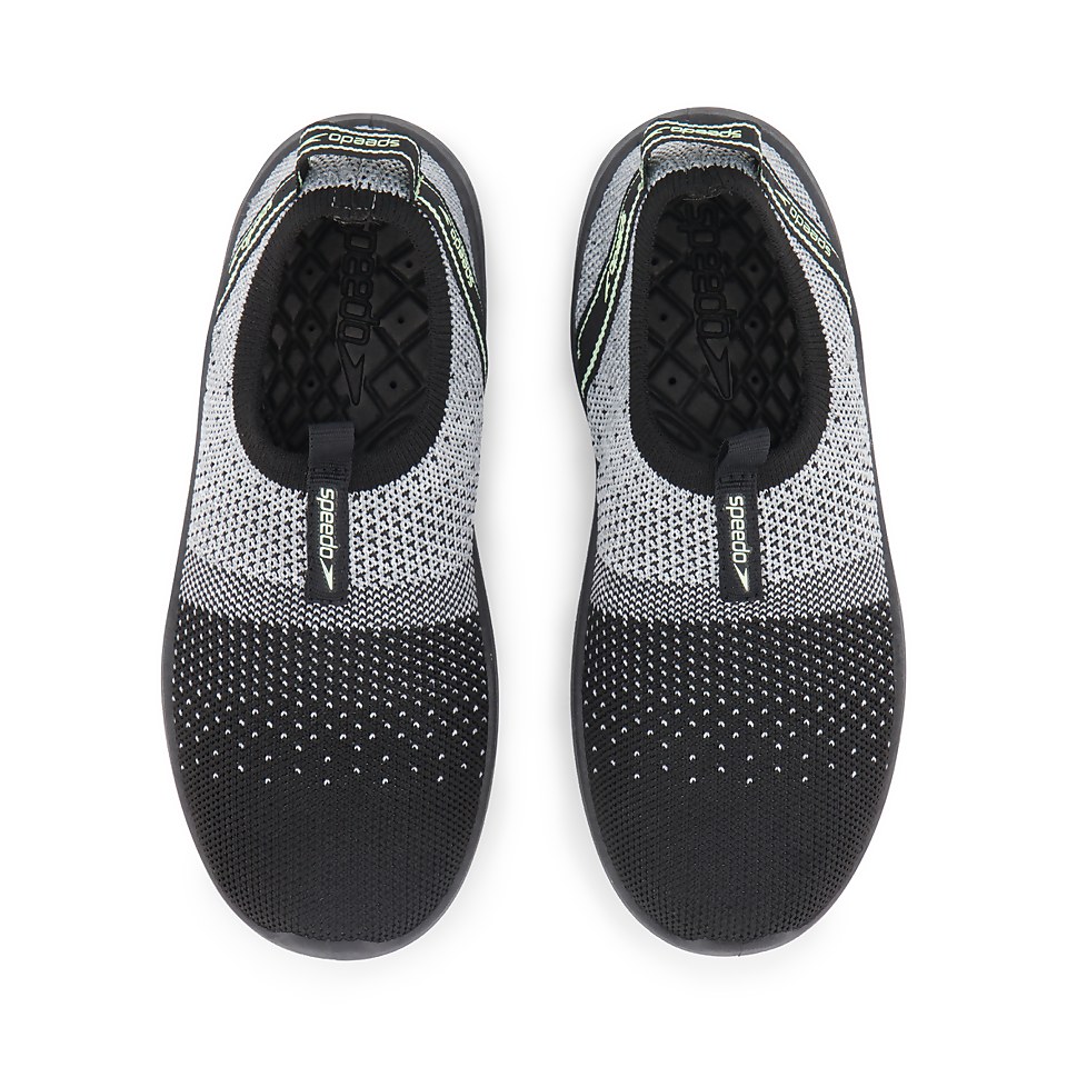 Kids Surf Knit Pro