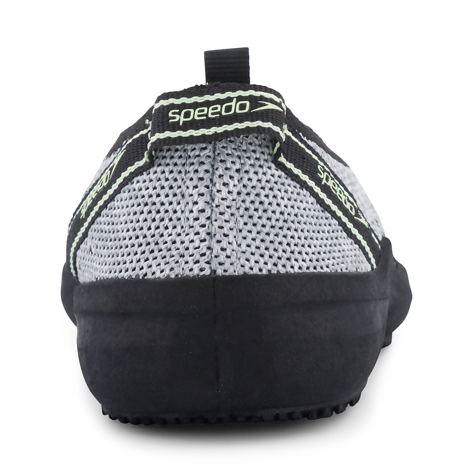 Kids Surf Knit Pro
