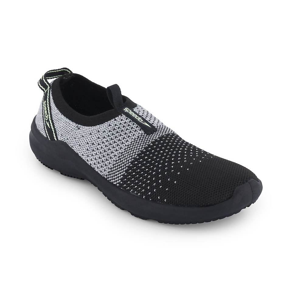 Kids Surf Knit Pro