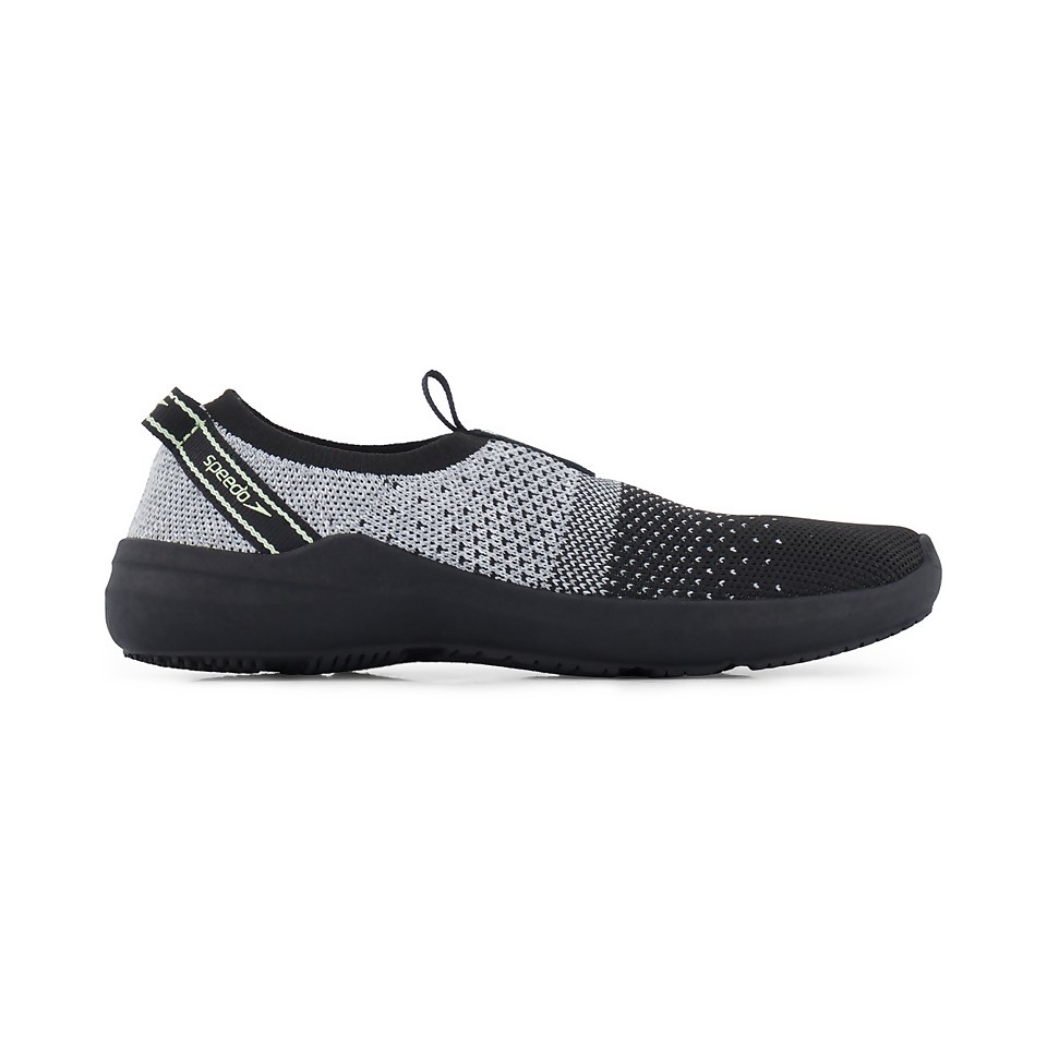 Kids Surf Knit Pro