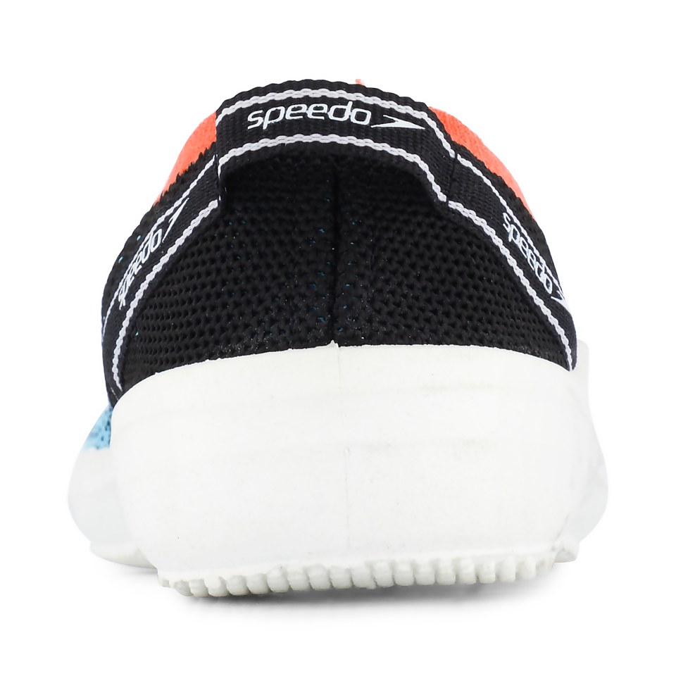 Kids Surf Knit Pro