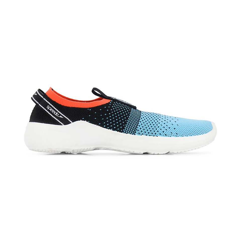 Kids Surf Knit Pro