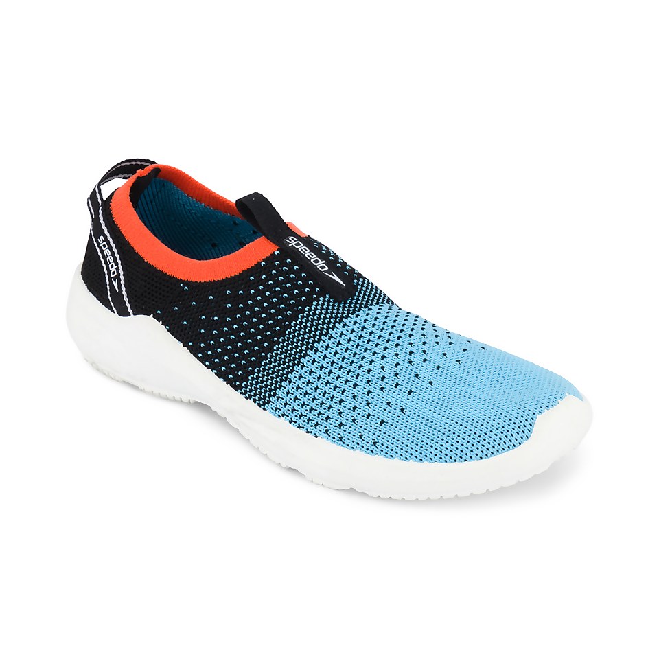 Kids Surf Knit Pro