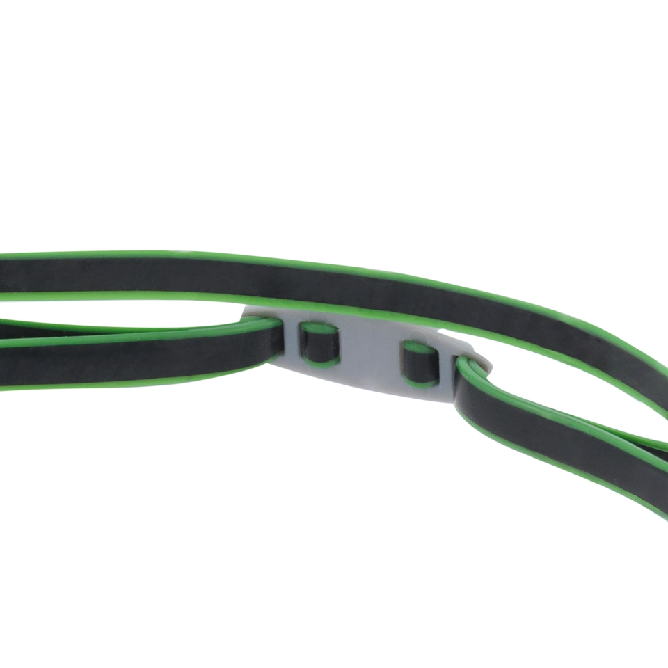 Hydro Comfort Goggle