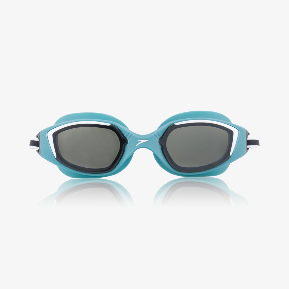 Women Hydro Comfort Goggle