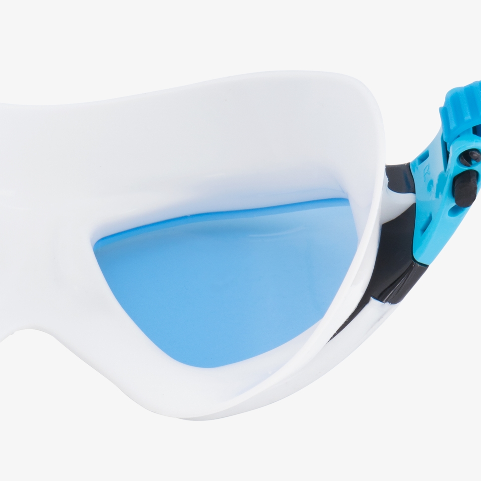 Unisex Proview Mask  Blue