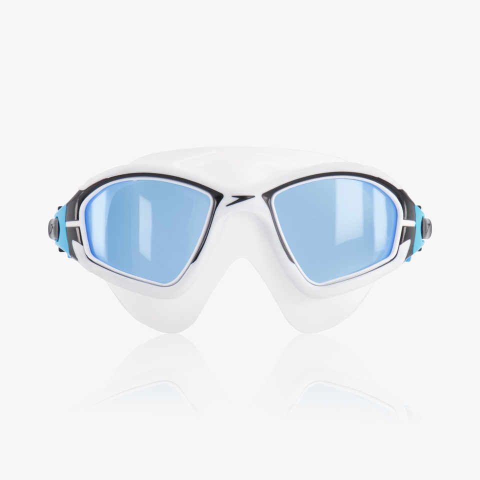 Unisex Proview Mask  Blue