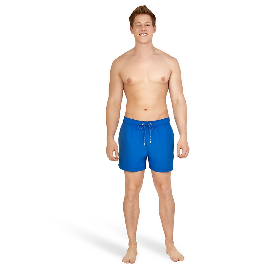 REDONDO EDGE VOLLEY 14"