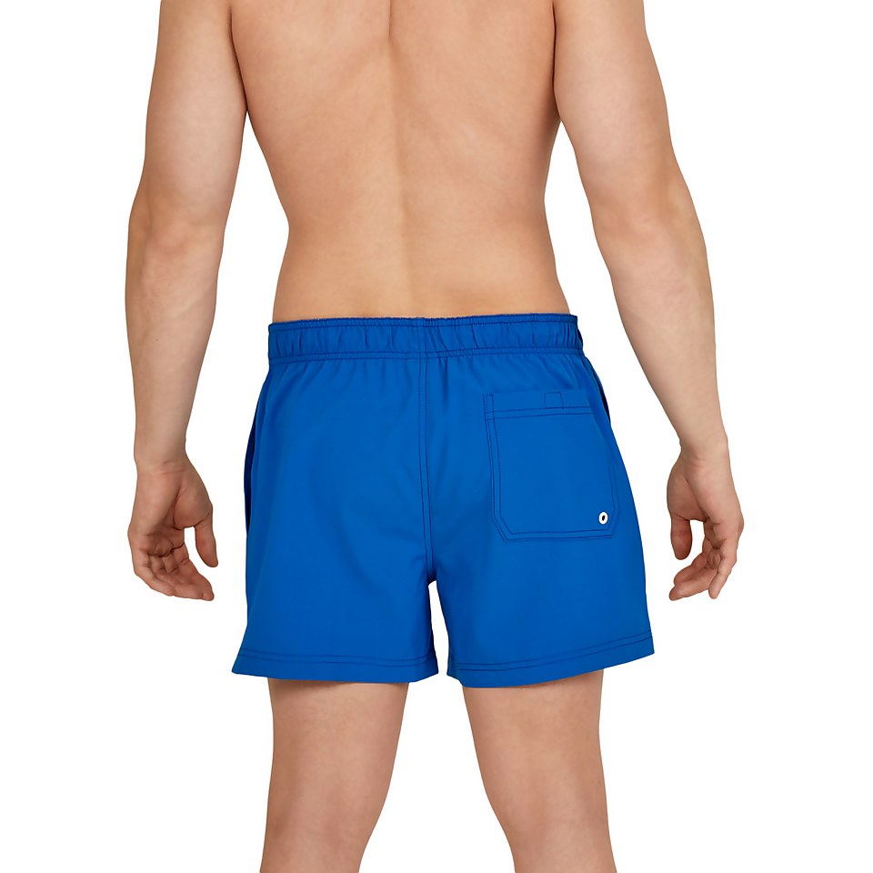 REDONDO EDGE VOLLEY 14"