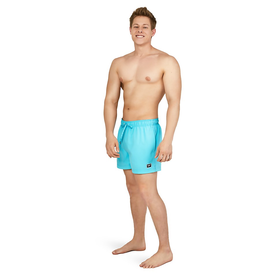 Redondo Edge Volley 14"