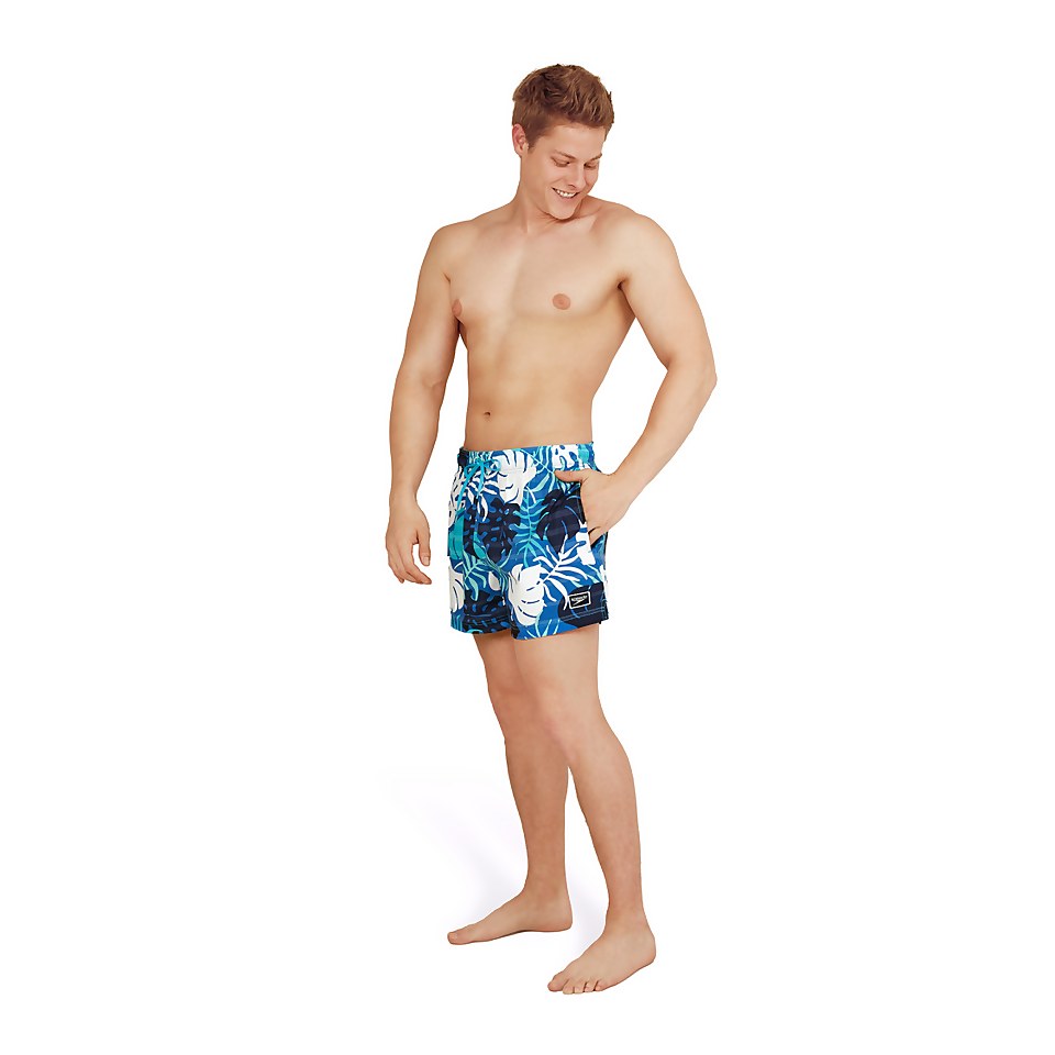 Cali Palm Redondo Edge Volley 14"