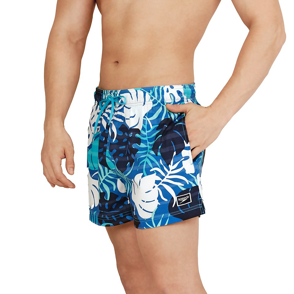 Cali Palm Redondo Edge Volley 14"