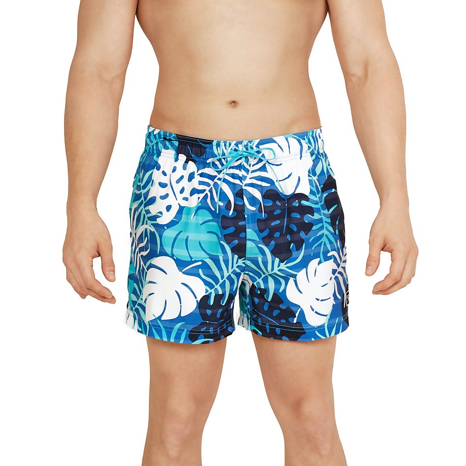Cali Palm Redondo Edge Volley 14"