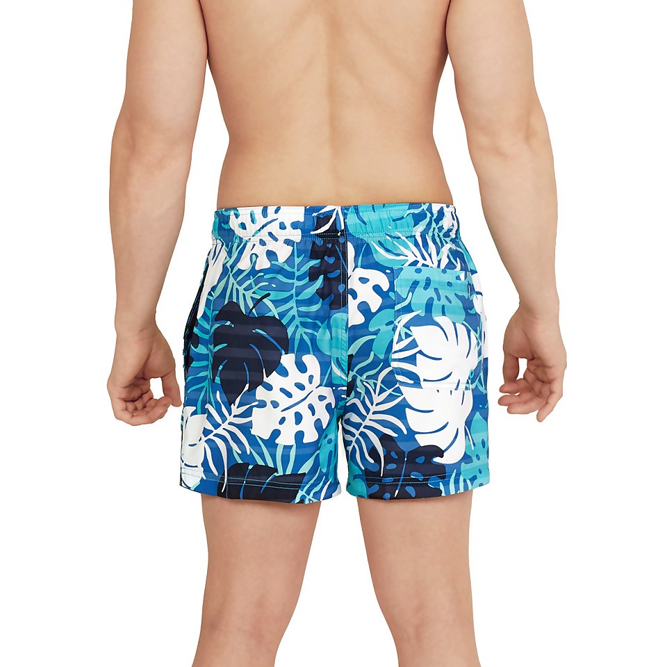Cali Palm Redondo Edge Volley 14"
