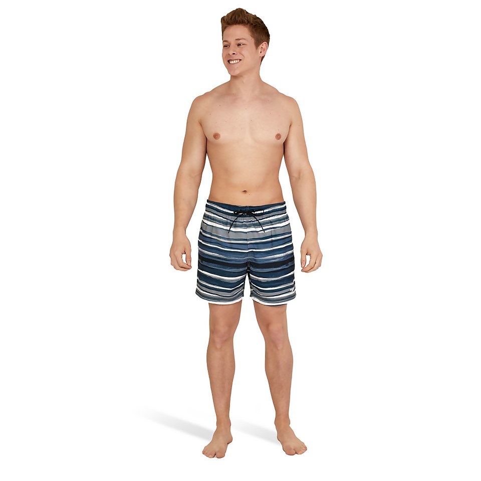 River Current Redondo Edge Volley 16" W/ Comfort Liner