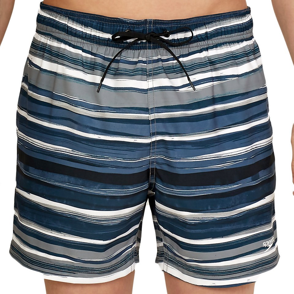 River Current Redondo Edge Volley 16" W/ Comfort Liner