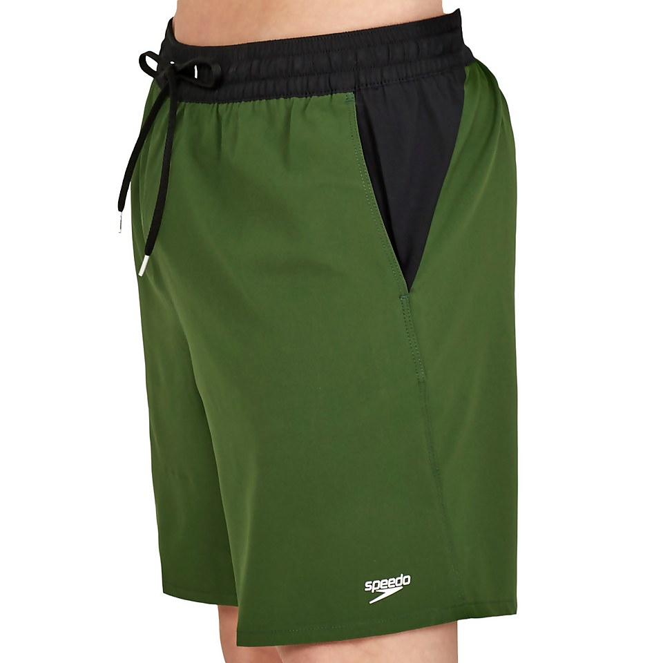 Speedo Seaside Volley 18"