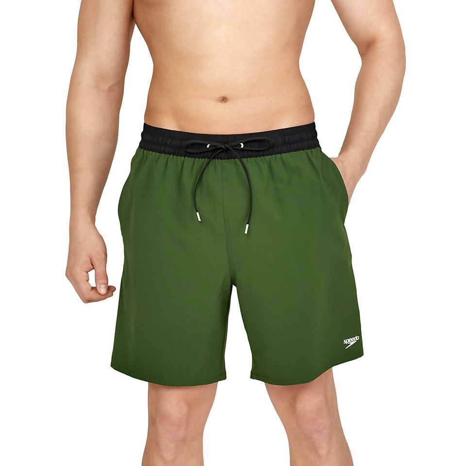 Speedo Seaside Volley 18"