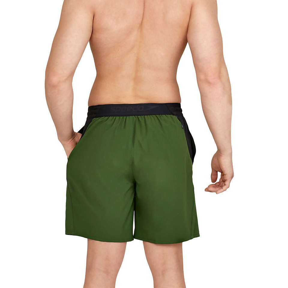 Speedo Seaside Volley 18"