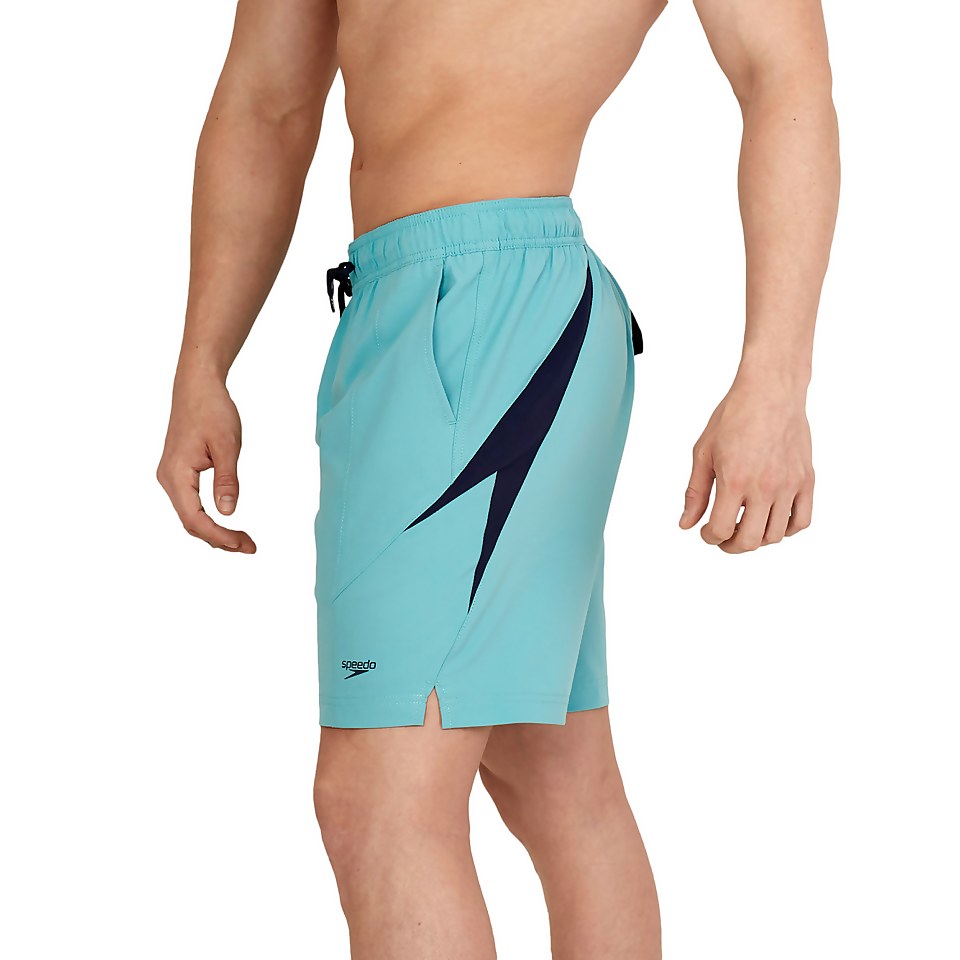 Redondo Edge Volley 18"