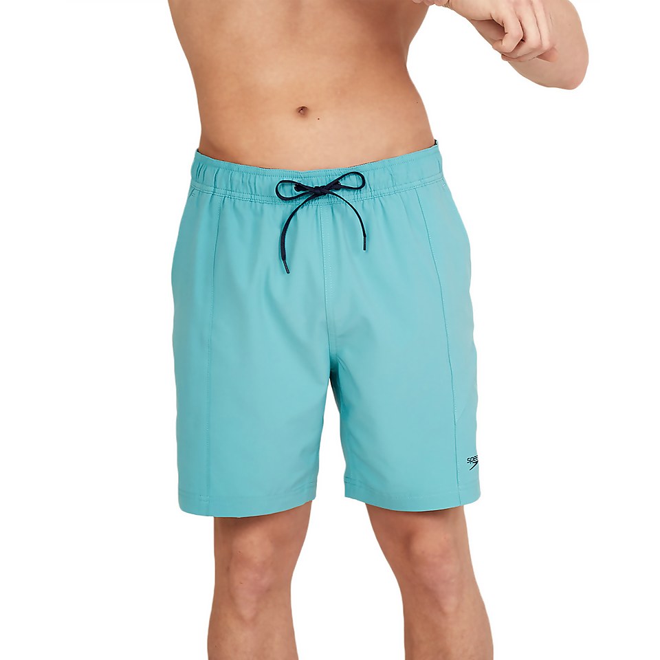 Redondo Edge Volley 18"