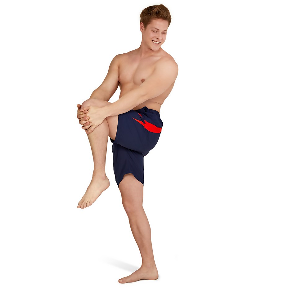 Redondo Edge Volley 18"