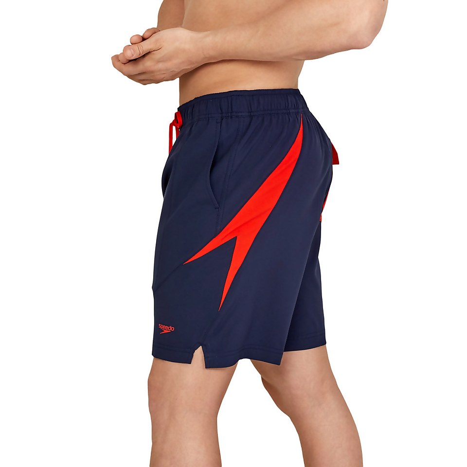 Redondo Edge Volley 18"