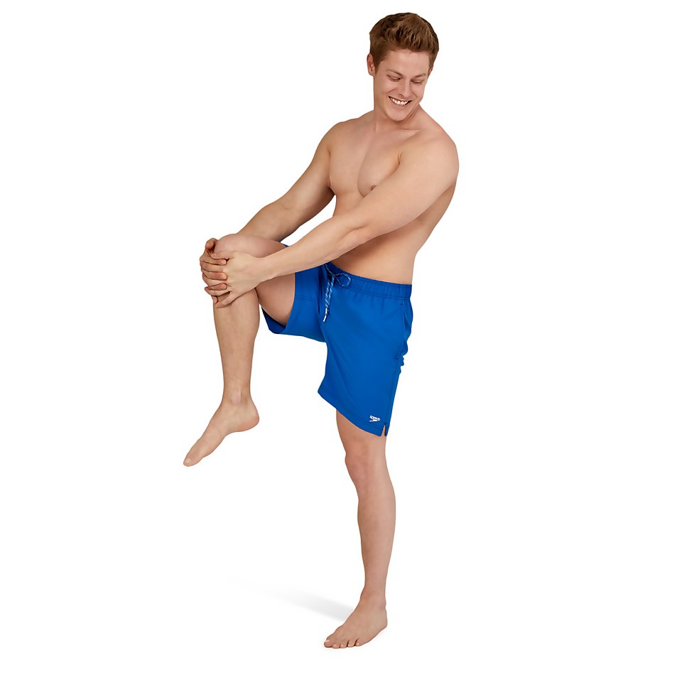 Redondo Edge Volley 18"