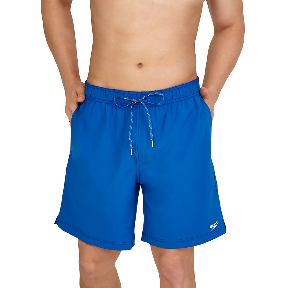 Redondo Edge Volley 18"