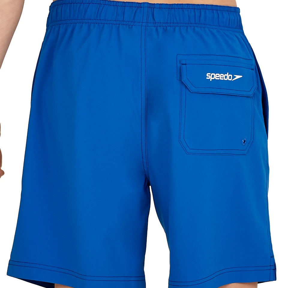 Redondo Edge Volley 18"