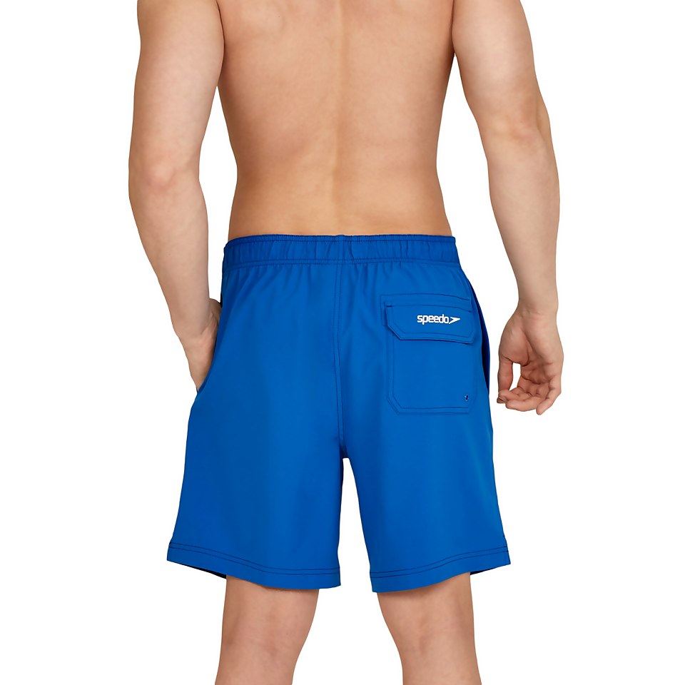 Redondo Edge Volley 18"