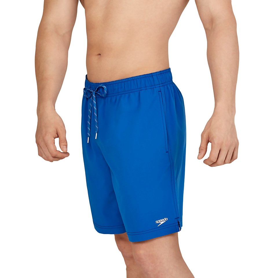 Redondo Edge Volley 18"