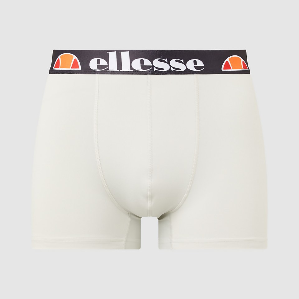Men's Dralla 3 Pack Boxers Multi